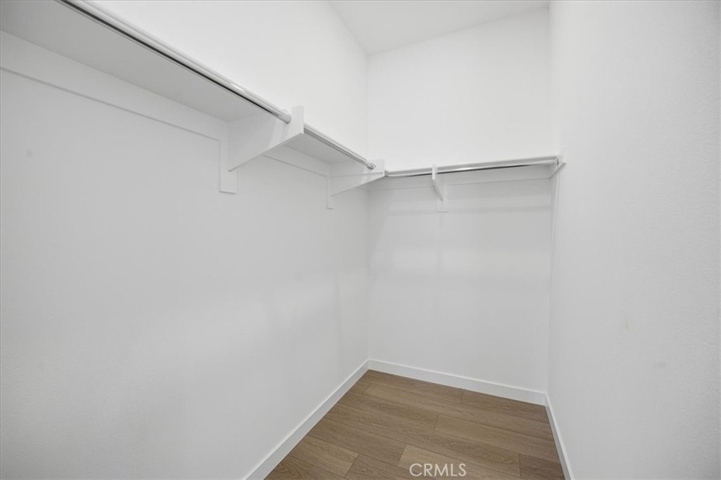 2380 Haley Point Drive 104