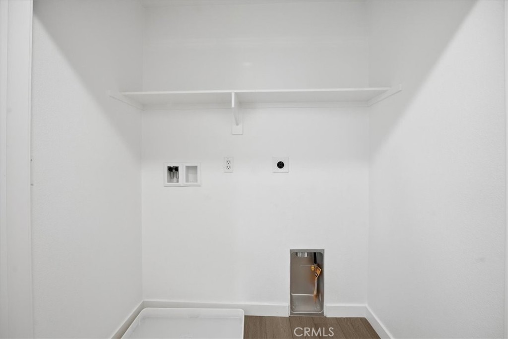 2380 Haley Point Drive 104