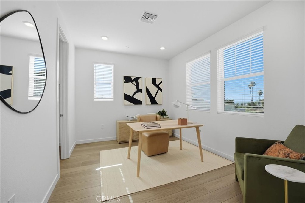 2380 Haley Point Drive 104