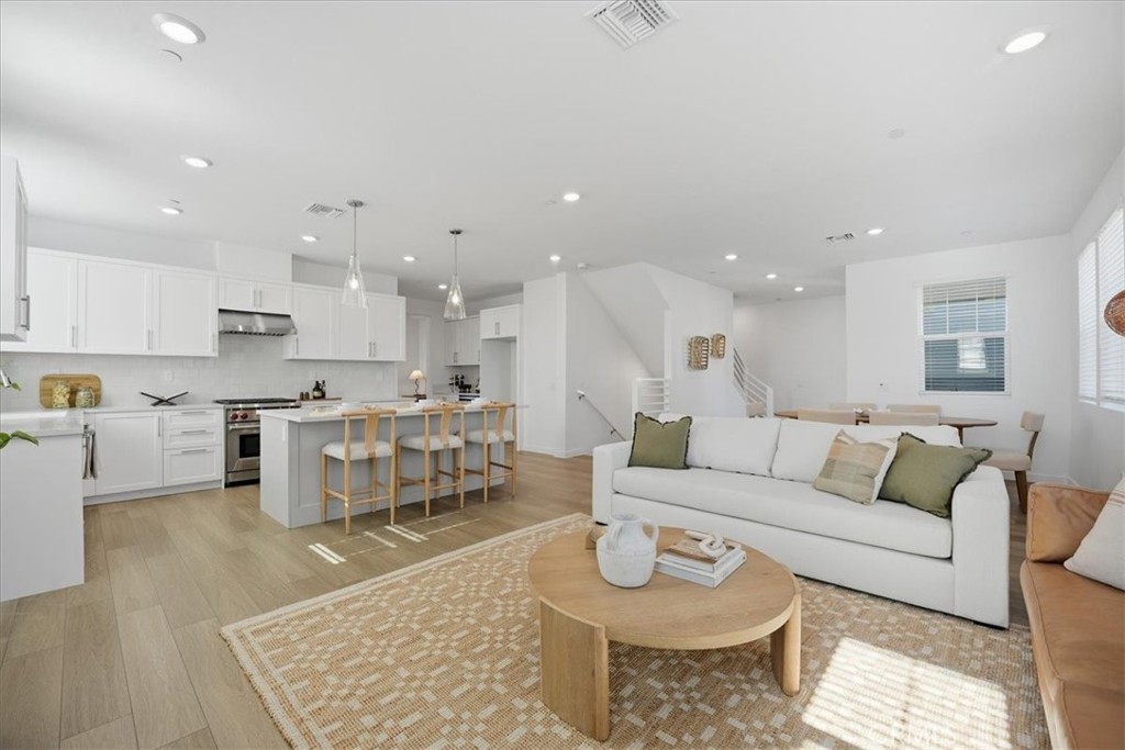 2380 Haley Point Drive 104