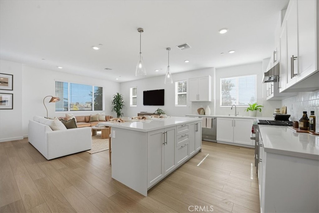 2380 Haley Point Drive 104