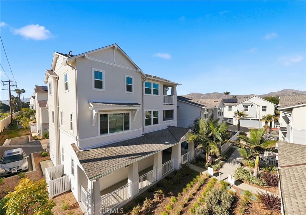 2380 Haley Point Drive 104