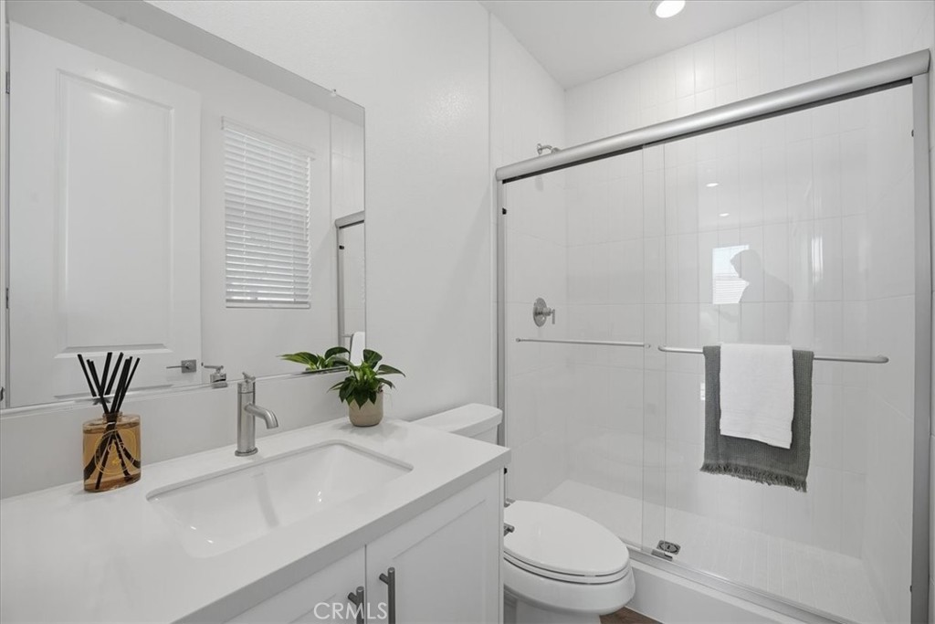 2380 Haley Point Drive 104