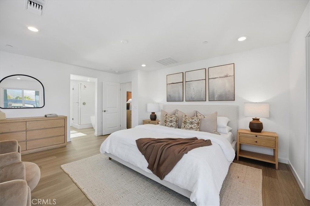 2380 Haley Point Drive 104