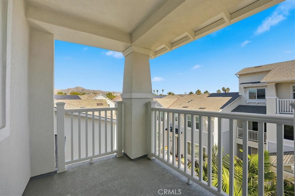 2380 Haley Point Drive 104
