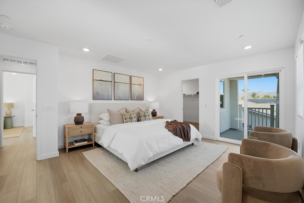 2380 Haley Point Drive 104