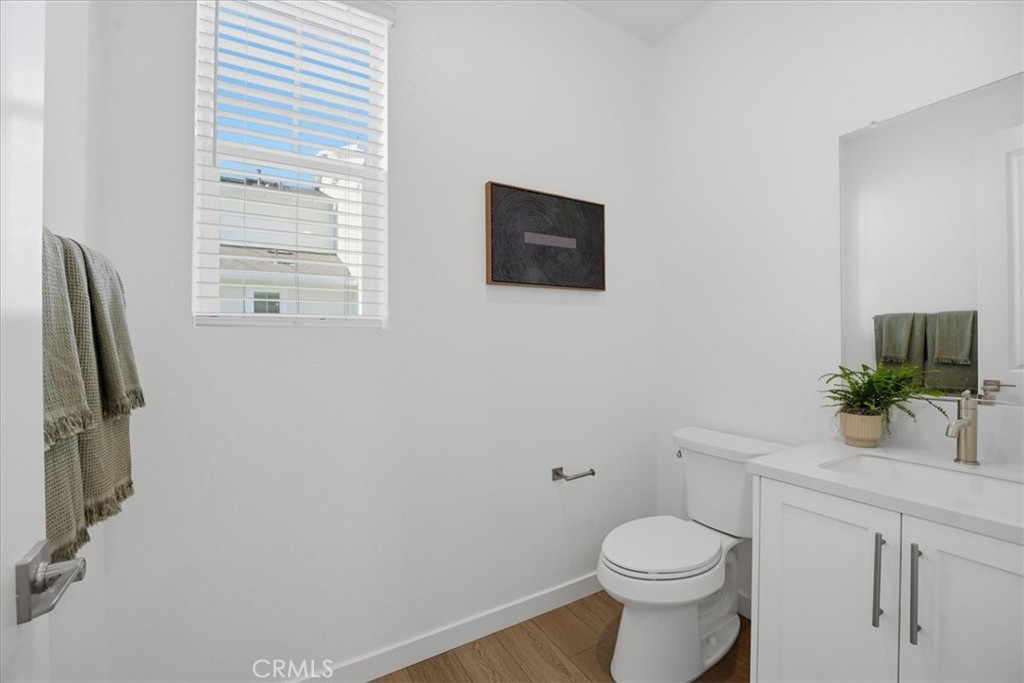 2380 Haley Point Drive 104