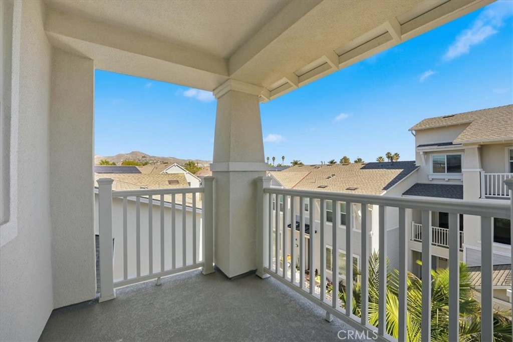 2380 Haley Point Drive 104