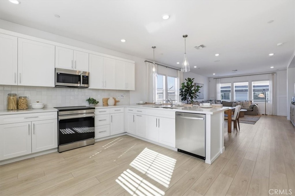 11454 Clover Lane