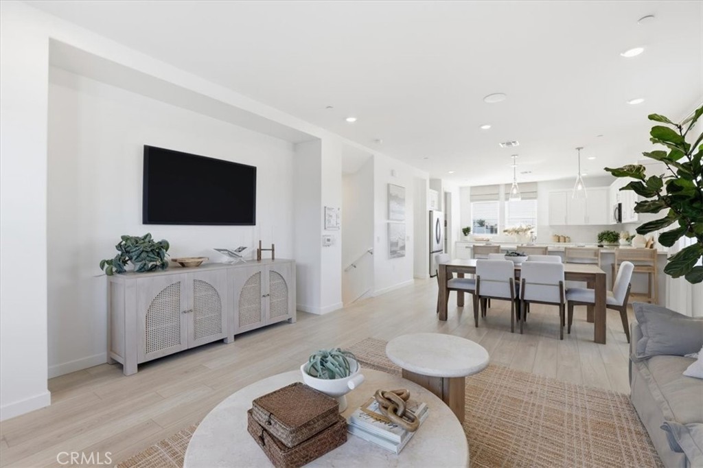 11454 Clover Lane