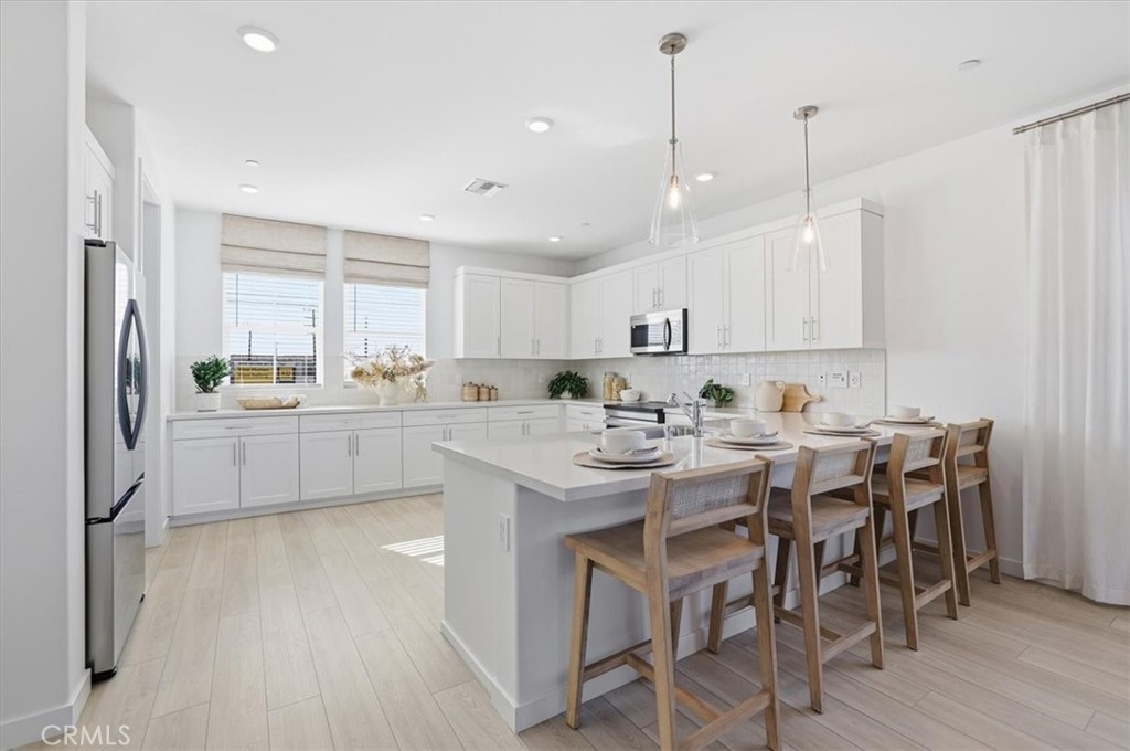 11454 Clover Lane