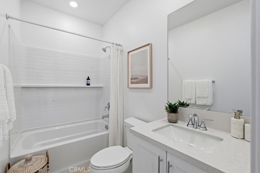 11454 Clover Lane