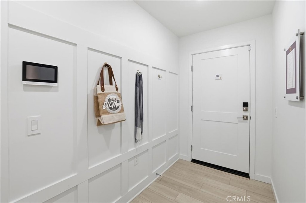 11454 Clover Lane
