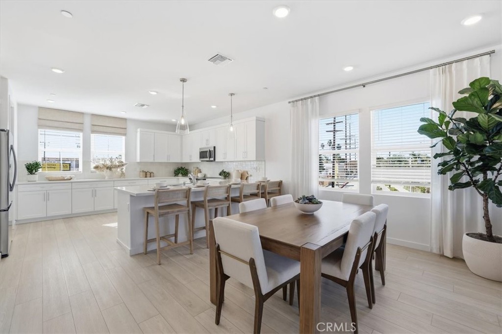 11454 Clover Lane
