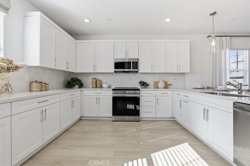 11454 Clover Lane