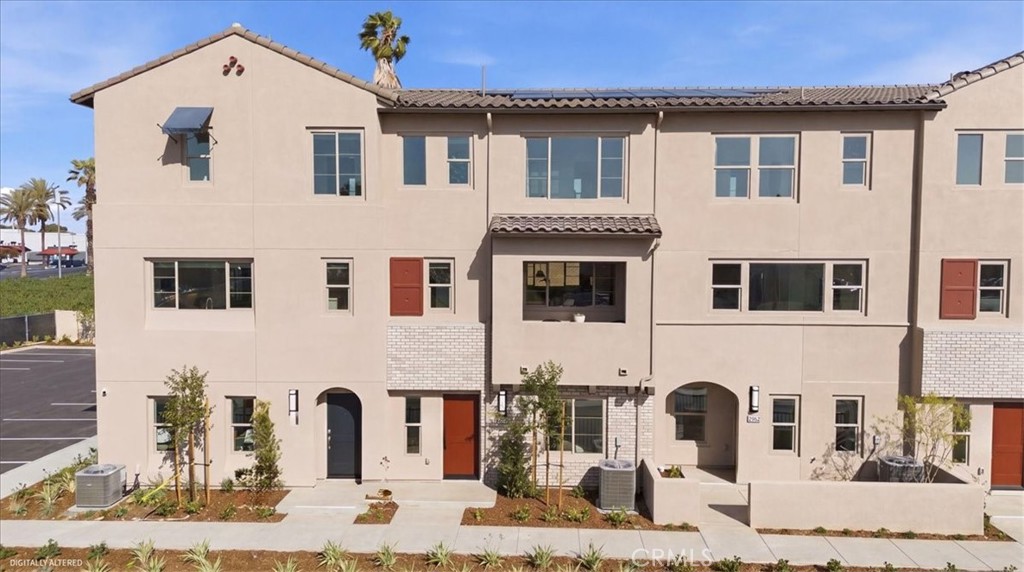 10728 Golden Koi B