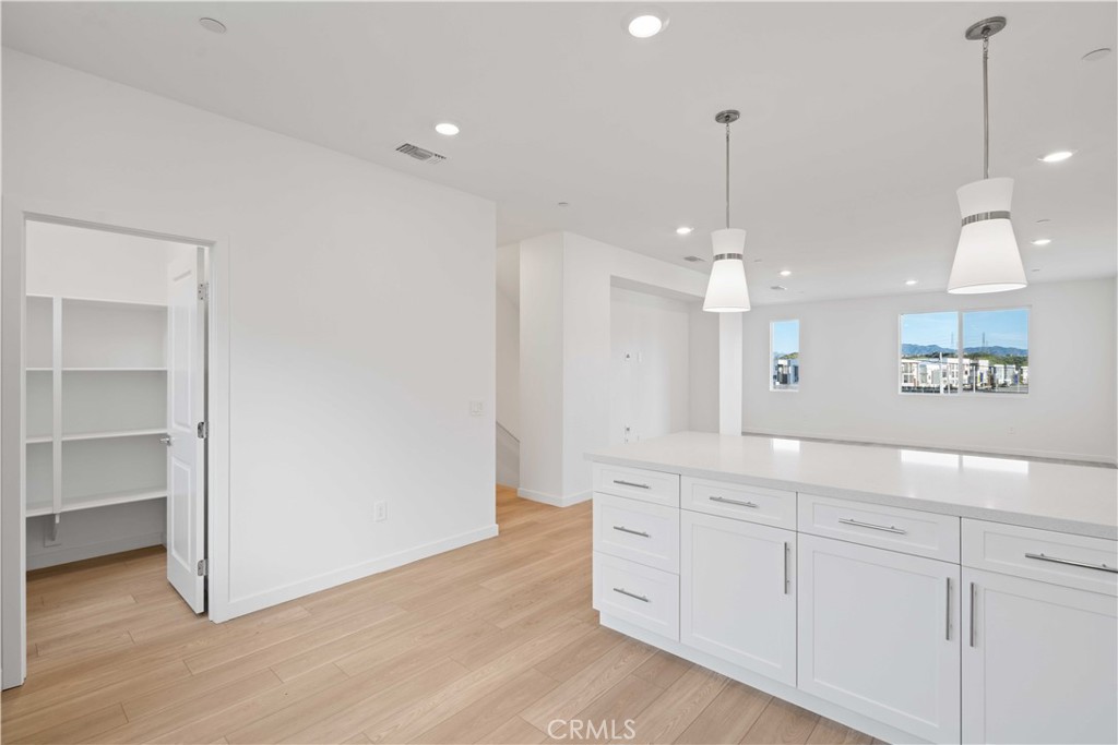 27318 Bear Creek Lane