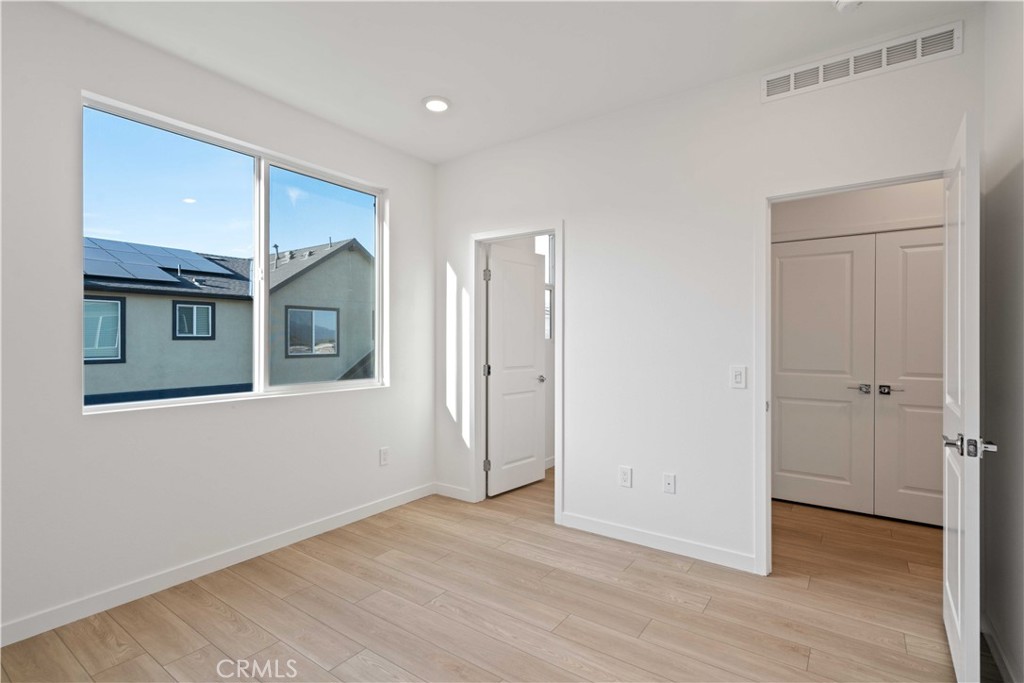 27318 Bear Creek Lane