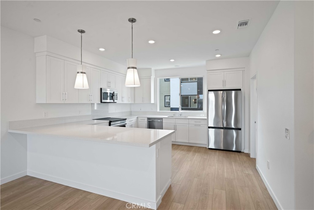 27318 Bear Creek Lane