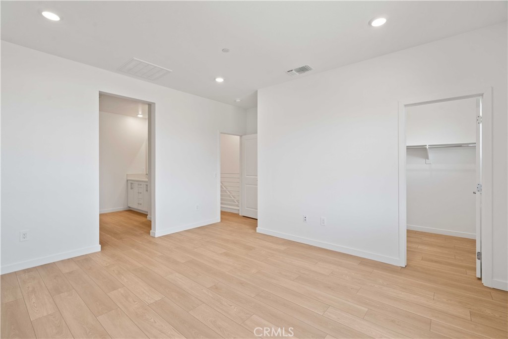 27318 Bear Creek Lane