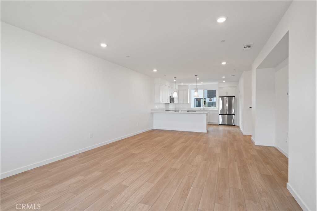 27318 Bear Creek Lane