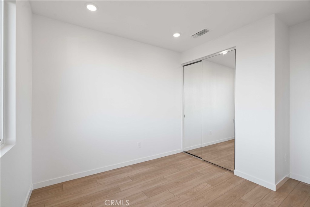 27318 Bear Creek Lane