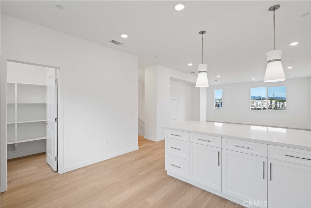 27318 Bear Creek Lane