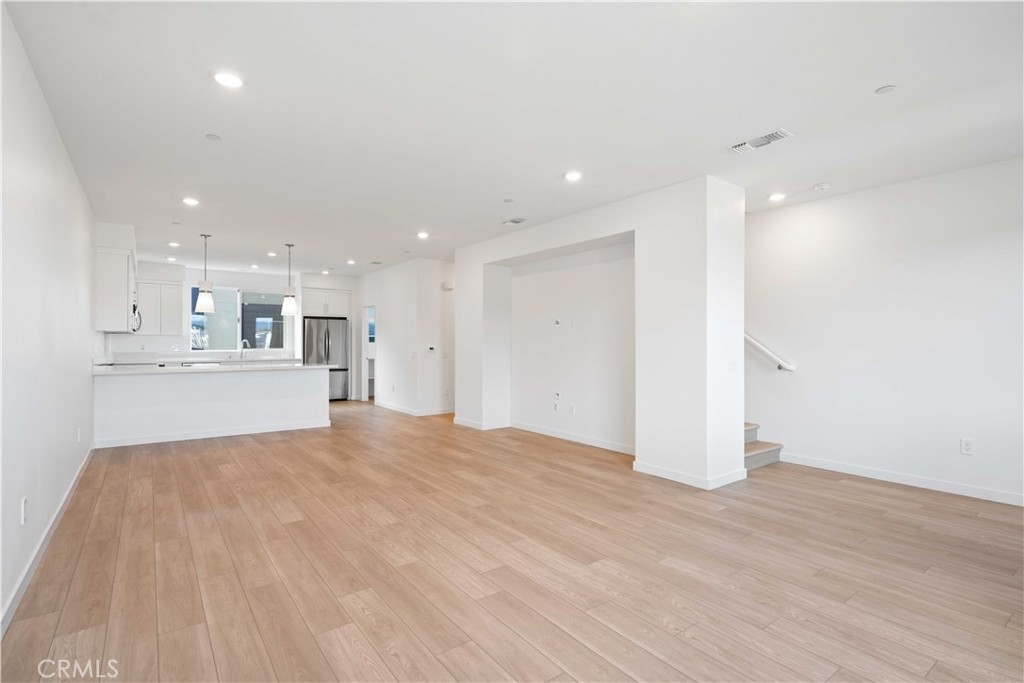 27318 Bear Creek Lane