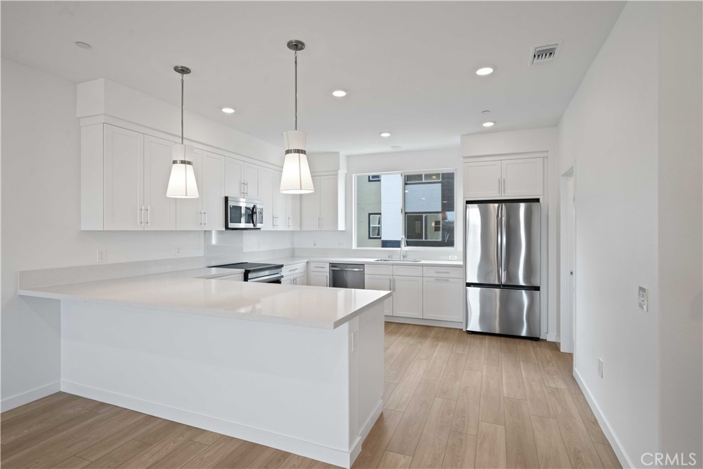 27318 Bear Creek Lane