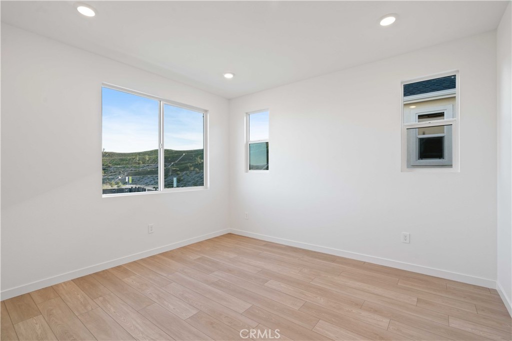 27314 Bear Creek Lane