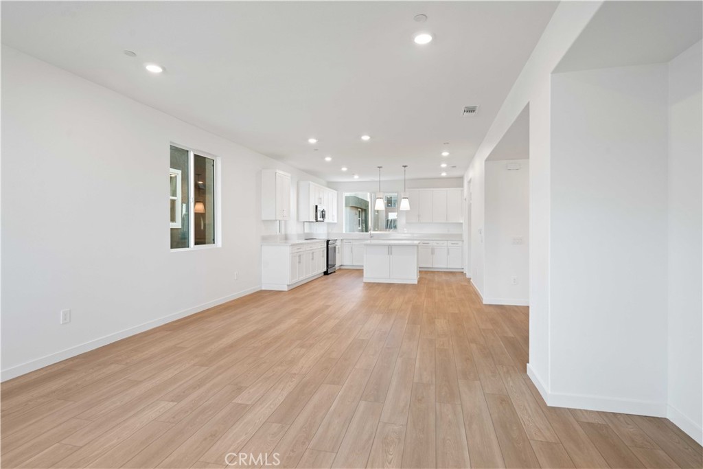27314 Bear Creek Lane