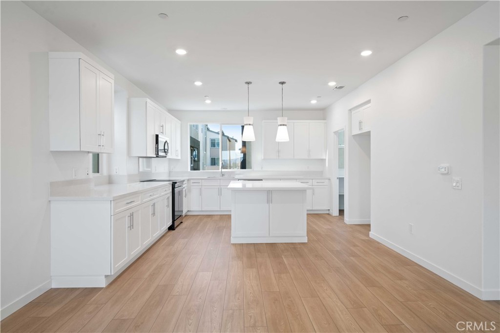 27314 Bear Creek Lane