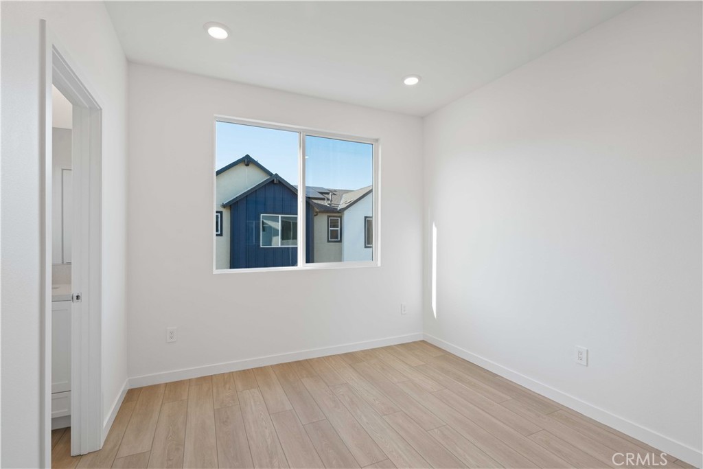 27314 Bear Creek Lane
