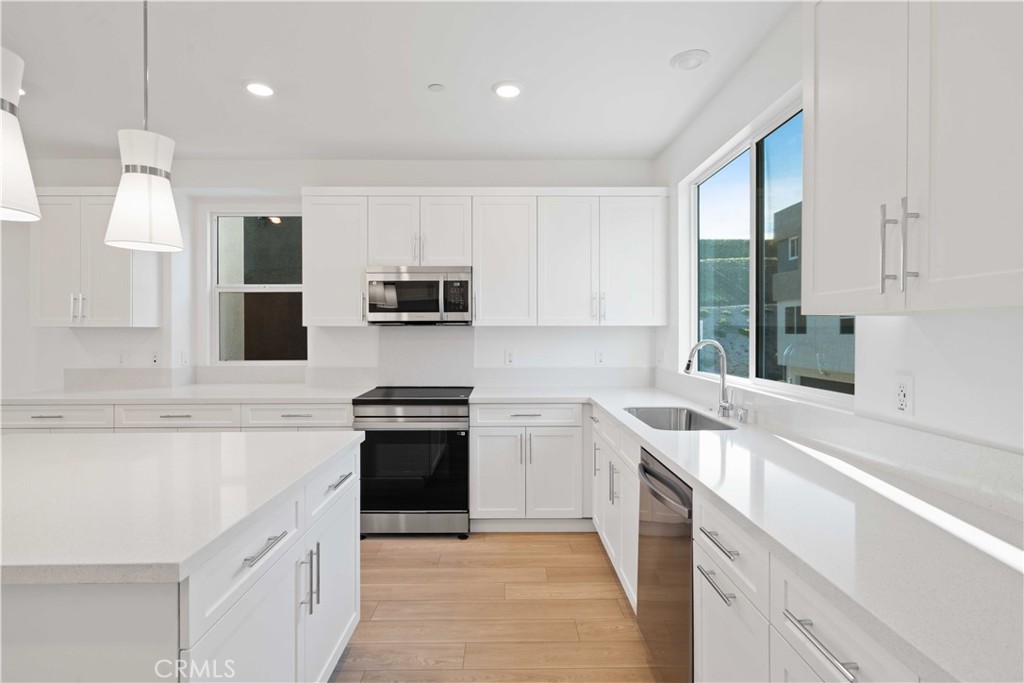 27314 Bear Creek Lane