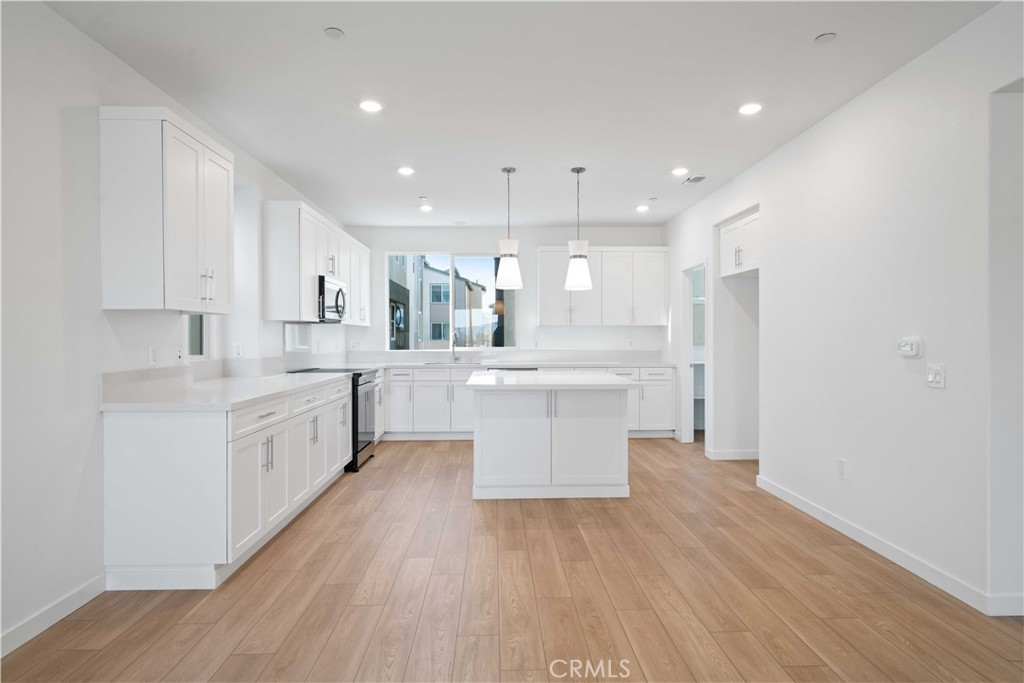 27314 Bear Creek Lane
