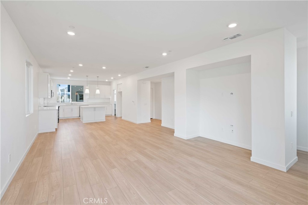 27314 Bear Creek Lane