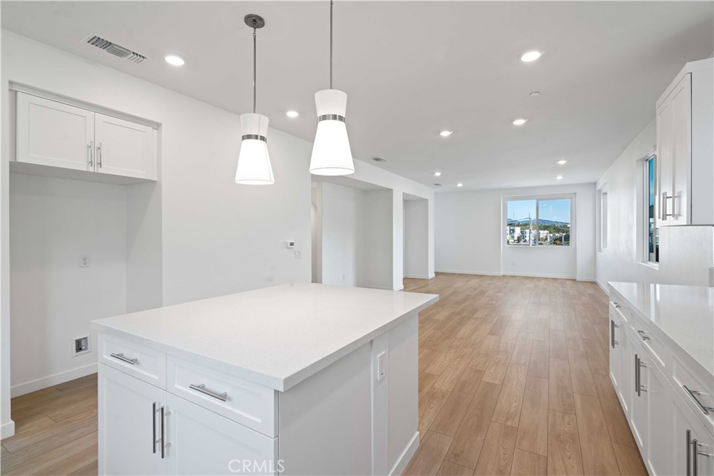 27314 Bear Creek Lane