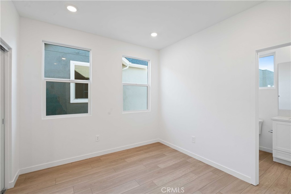27314 Bear Creek Lane