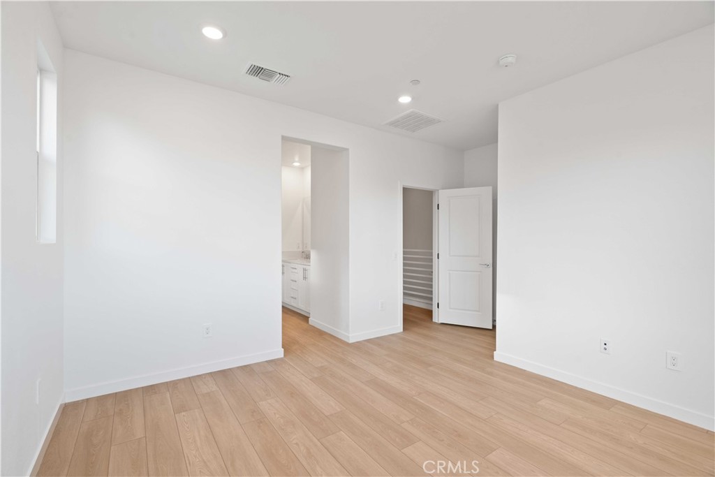 27314 Bear Creek Lane