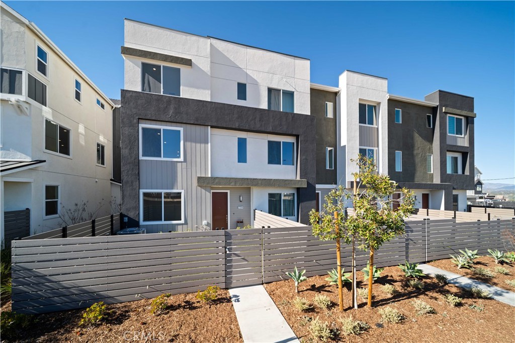 27314 Bear Creek Lane