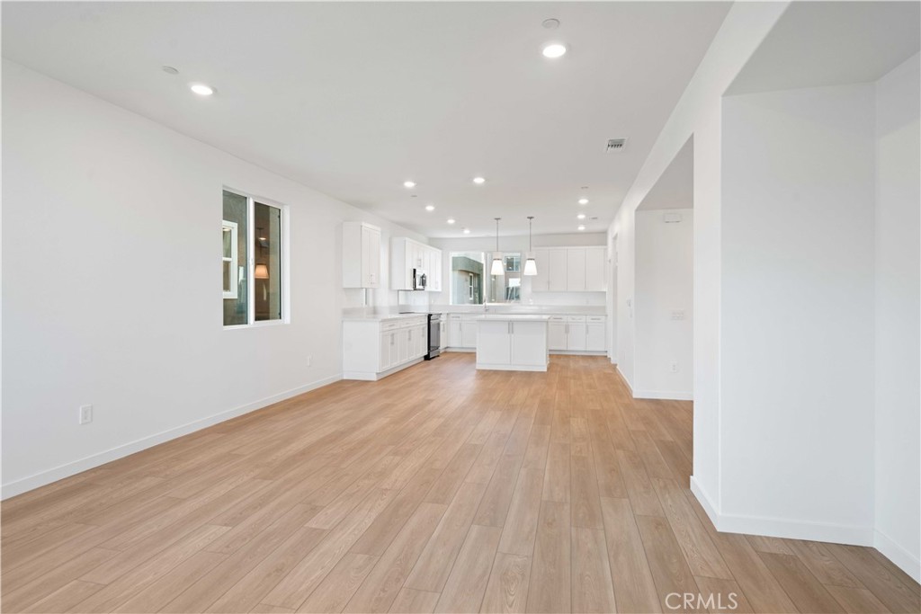 27314 Bear Creek Lane