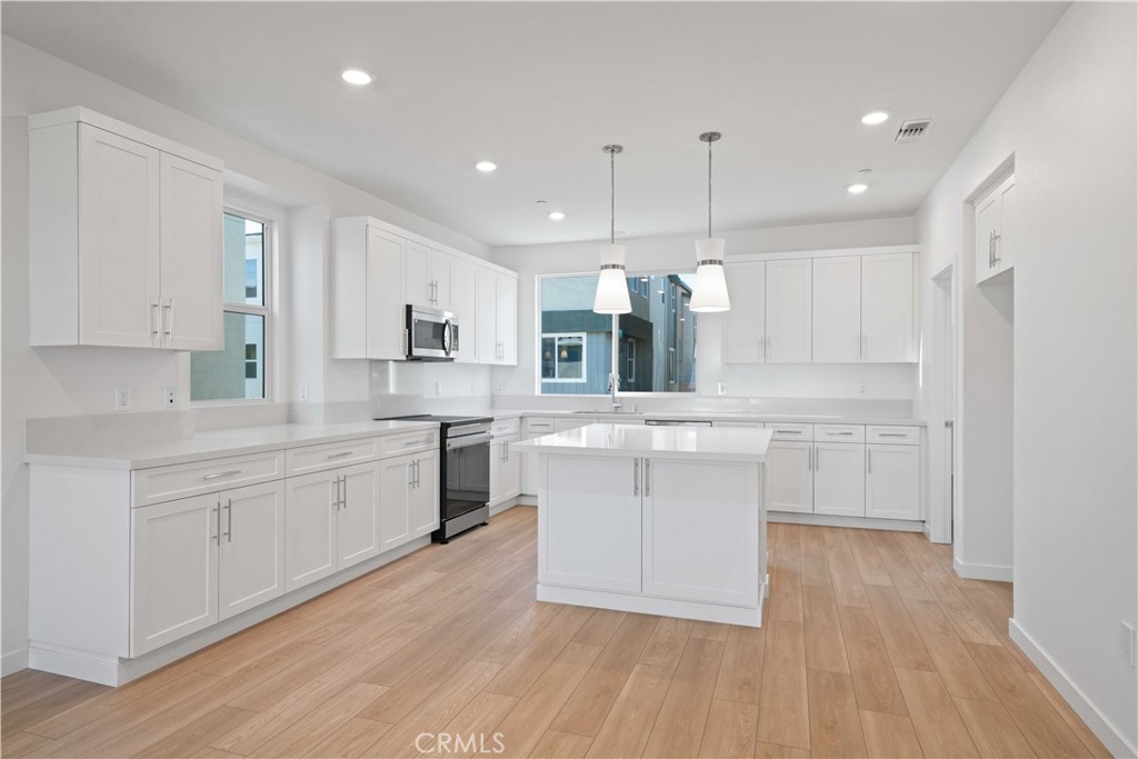 27314 Bear Creek Lane