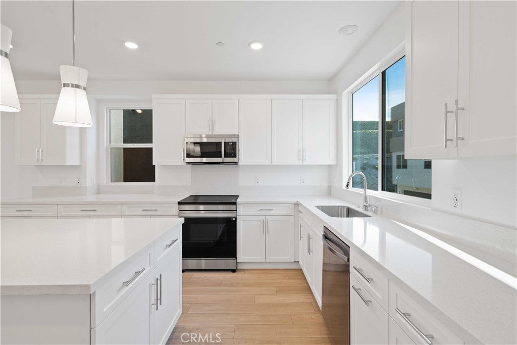 27314 Bear Creek Lane