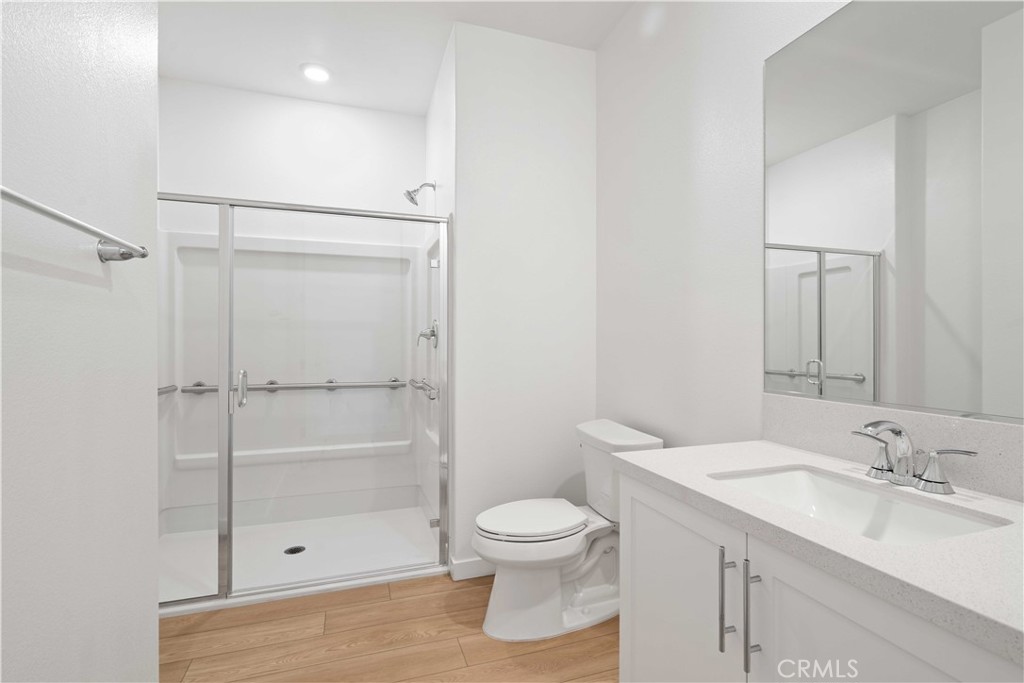 27314 Bear Creek Lane