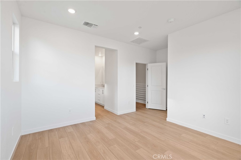 27314 Bear Creek Lane