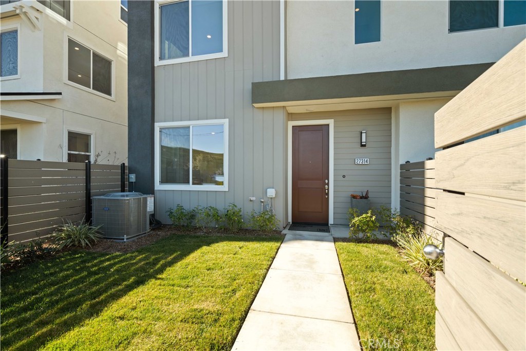 27314 Bear Creek Lane