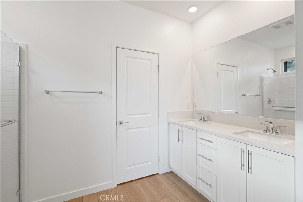 27314 Bear Creek Lane