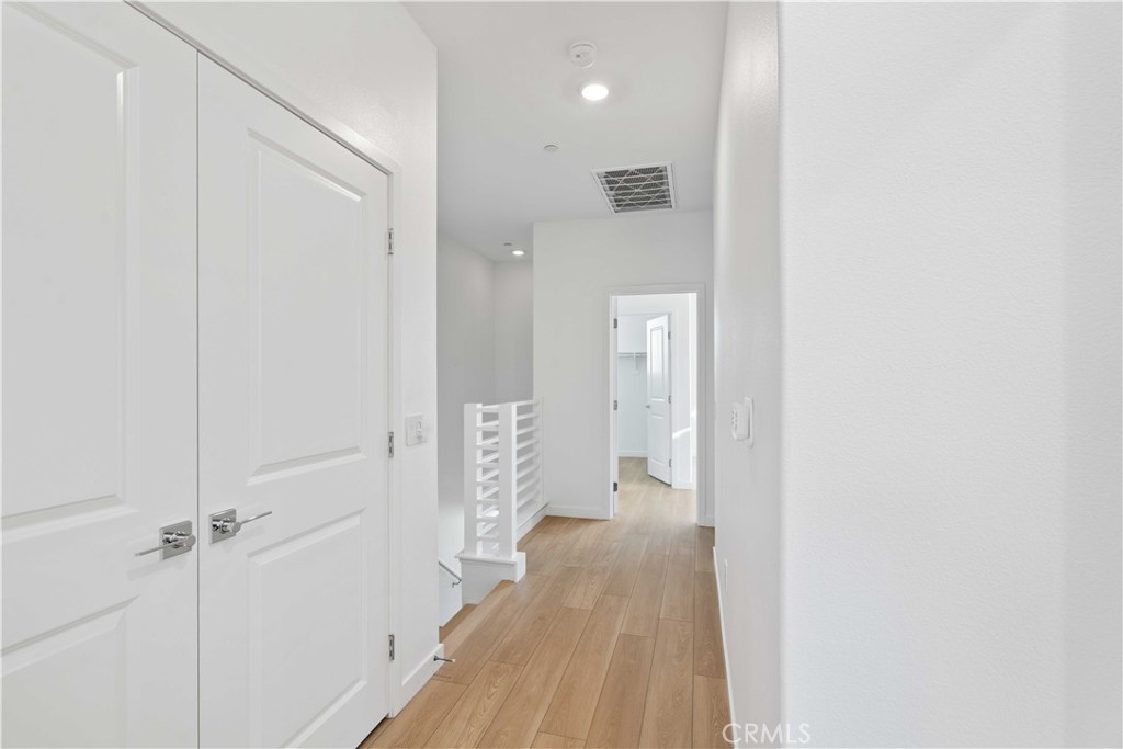 27314 Bear Creek Lane