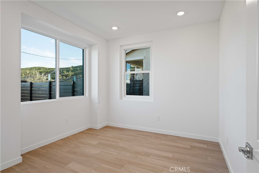 27314 Bear Creek Lane