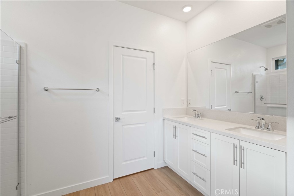 27314 Bear Creek Lane
